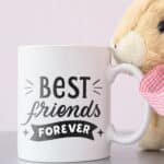 Why Custom Gifts are the Ultimate “Love Language” in Dubai