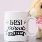 Why Custom Gifts are the Ultimate “Love Language” in Dubai