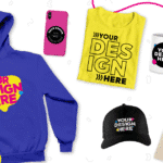 The Ultimate Guide to Starting a Print on Demand Business in the UAE