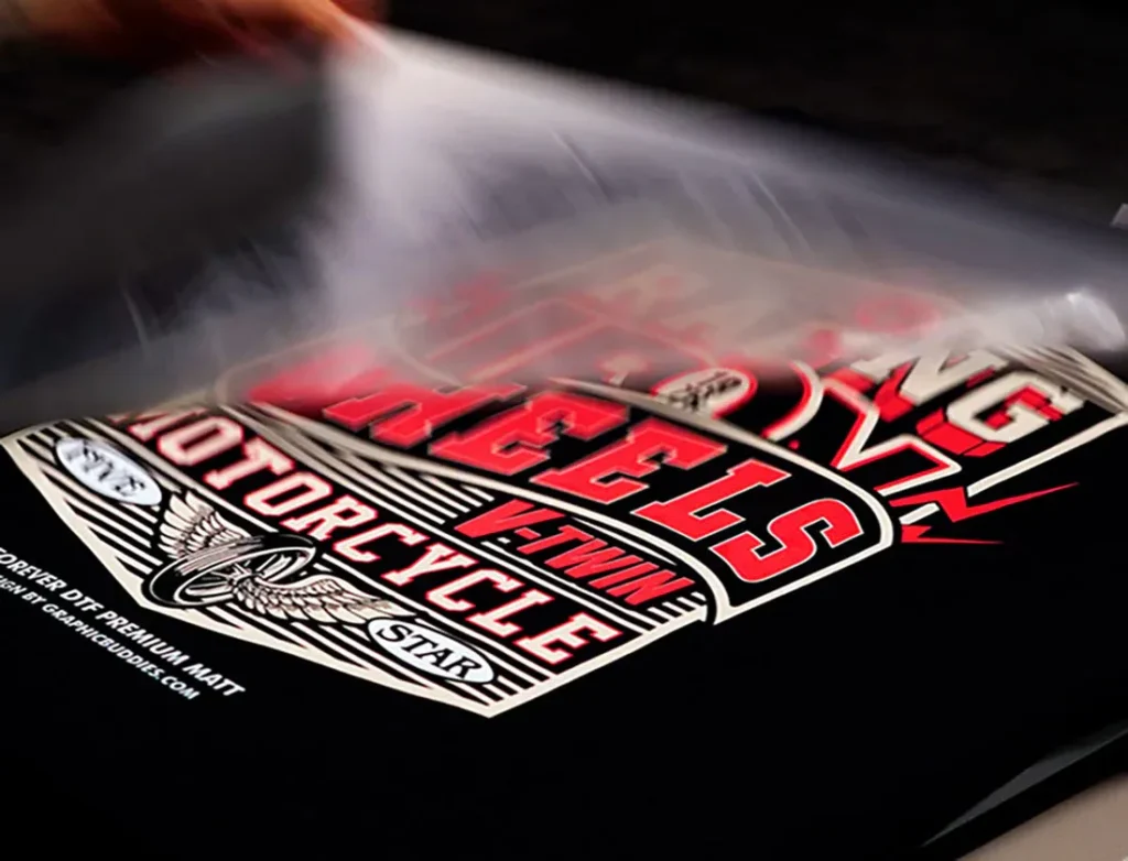 Customize you company t shirts