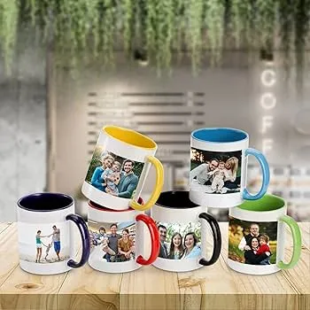 Custom-tea-mug-designs-for-anniversaries-and-special-occasions