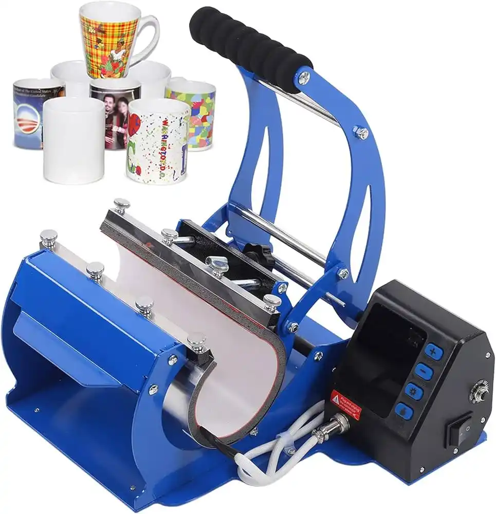 Branded-corporate-coffee-mugs-for-office-desk-accessories