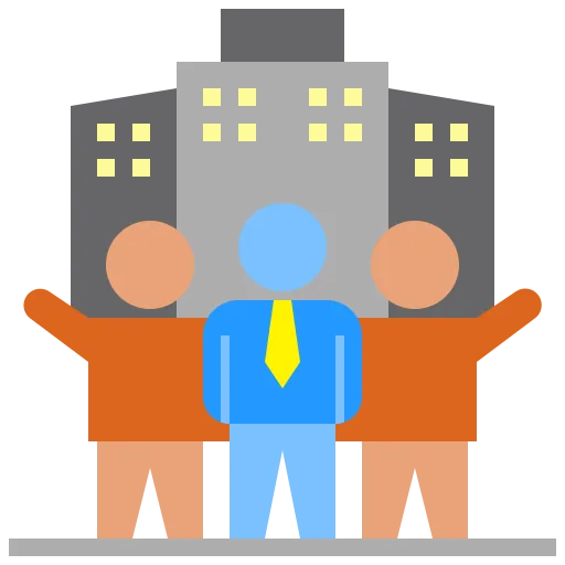 Printistan offer corporate uniforms printing for events and staff