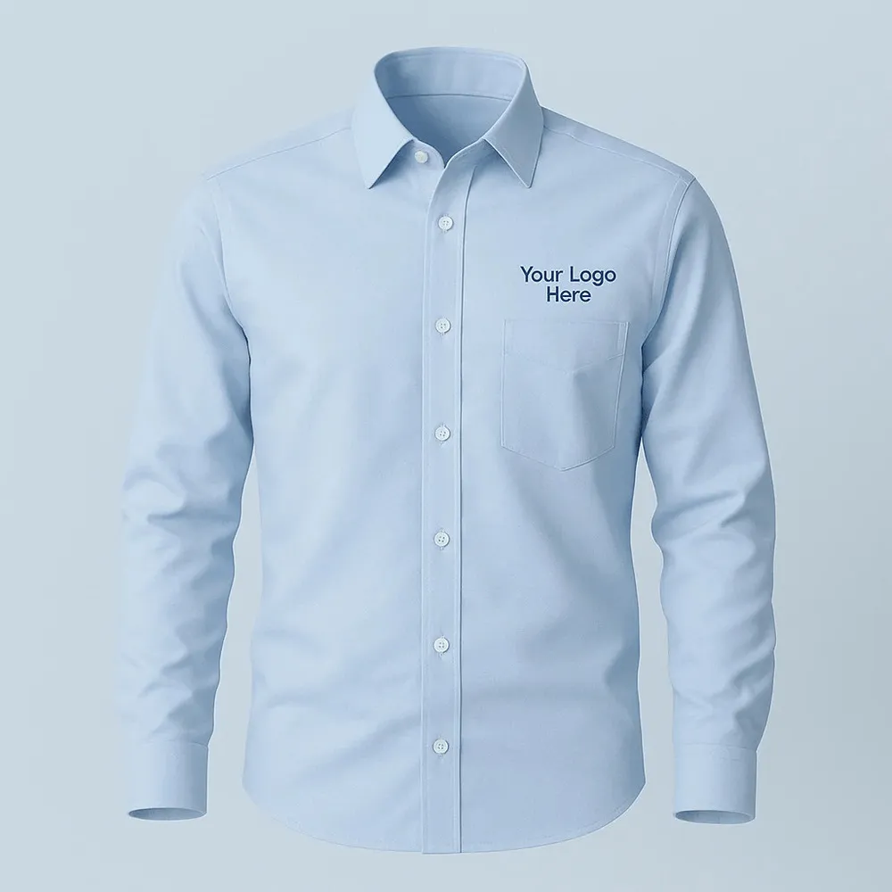 Professional-delivery-staff-uniform-set-designed-by-Printistan