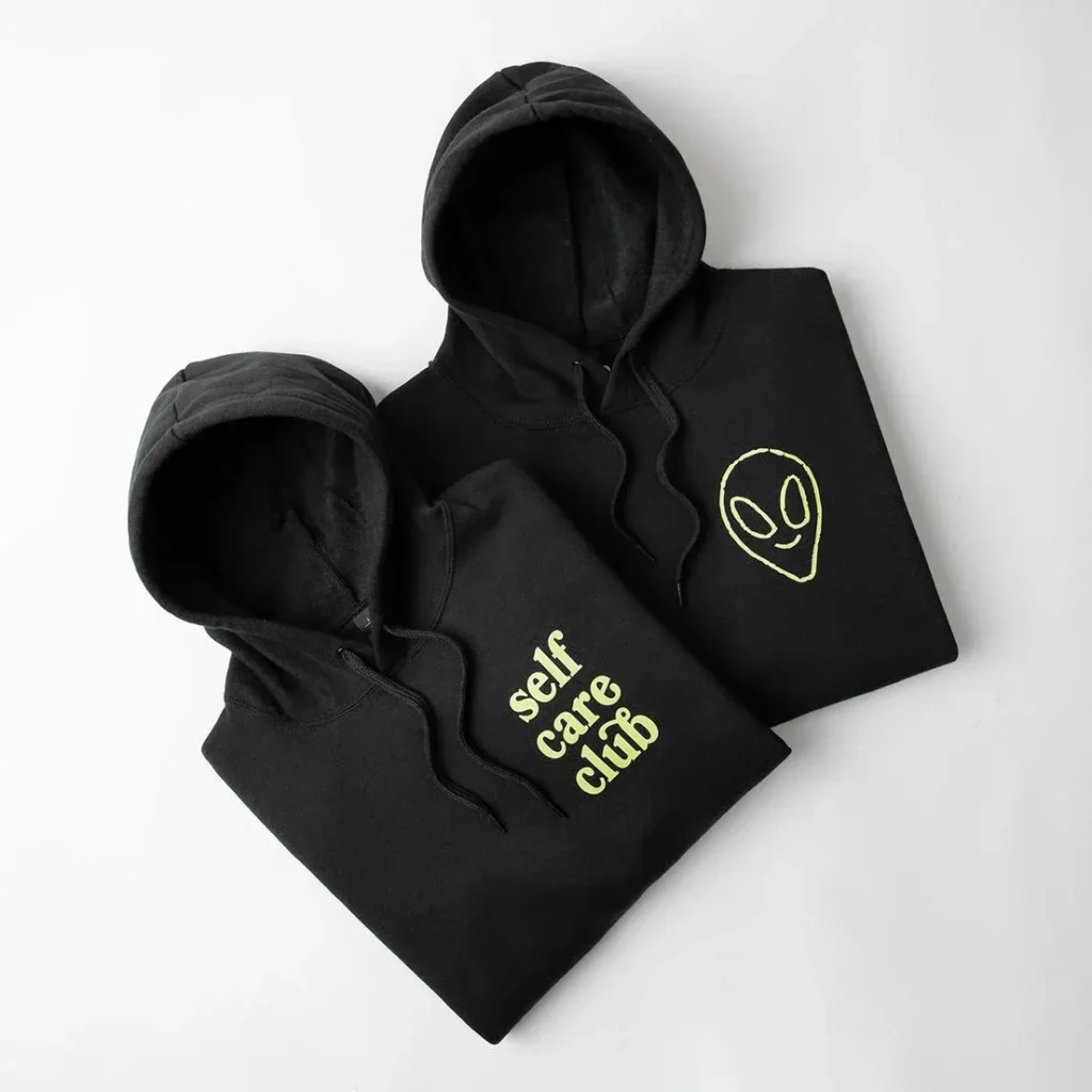 Heavyweight-winter-hoodie-with-custom-back-print-design