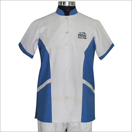 Customized-security-uniforms-with-embroidered-company-patches