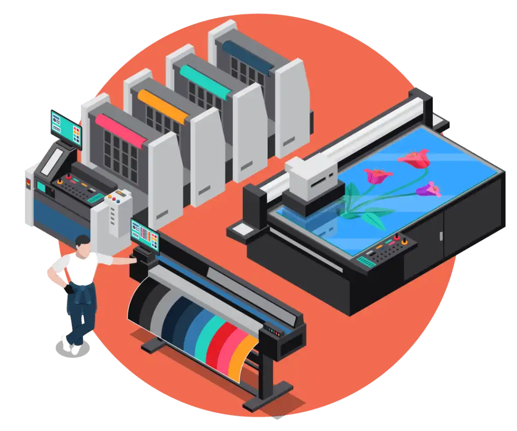 printing services in uae