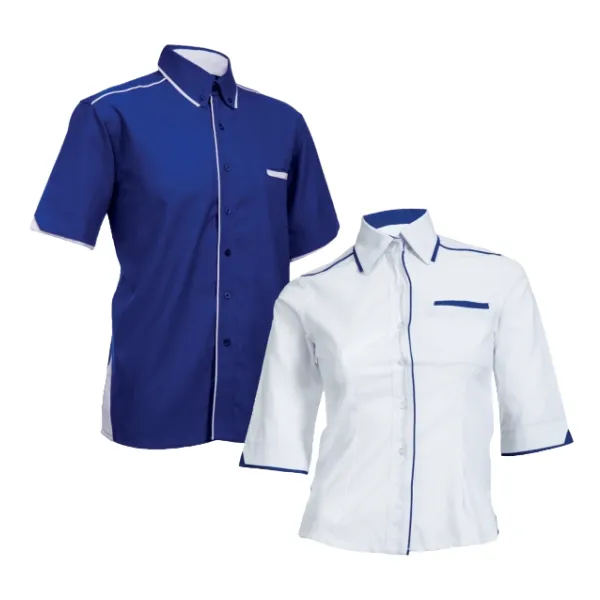 High-visibility-safety-uniforms-with-custom-reflective-printing