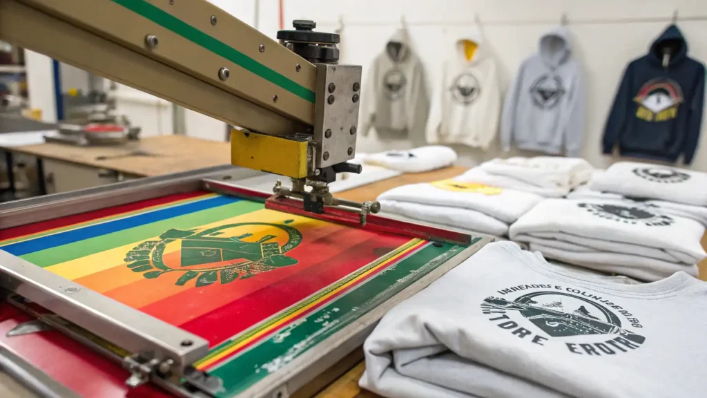 Custom-branded-hoodies-for-university-societies-and-clubs