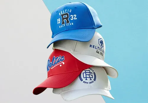 Bulk-custom-caps-marathons-uae