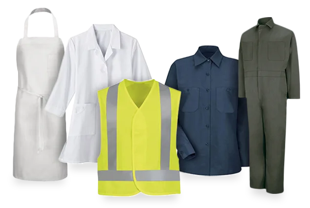 Corporate Uniforms in Dubai, UAE 1 Corporate clothing in uae
