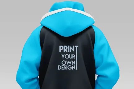 Soft-cotton-sweatshirt-printing-with-durable-DTF-technology