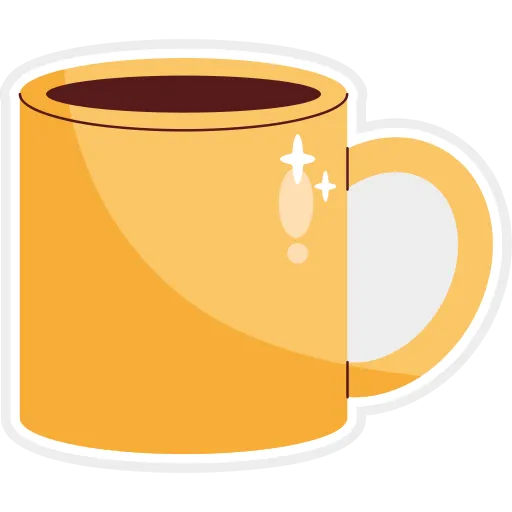 Mugs printing service in UAE for brands