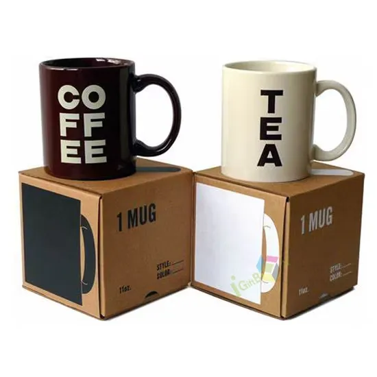 Promotional-travel-mugs-with-laser-engraved-company-logo