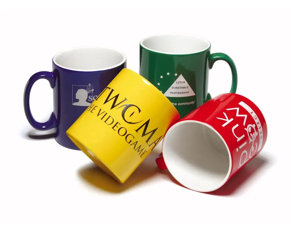 Dishwasher-safe-printed-mugs-for-cafes-and-restaurants-uae
