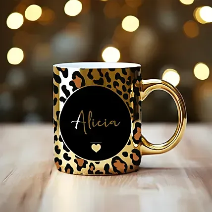 Custom-magic-mug-heat-changing-design-for-birthday-gifts