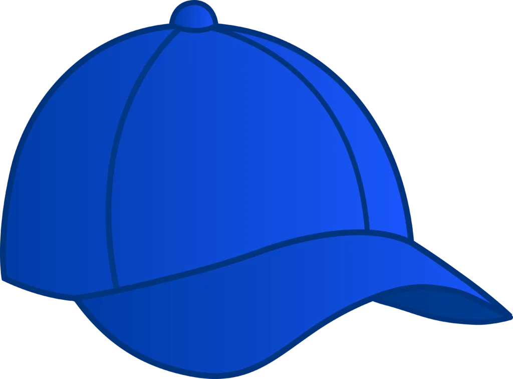 Personalized Caps printing and embroidery Dubai, UAE