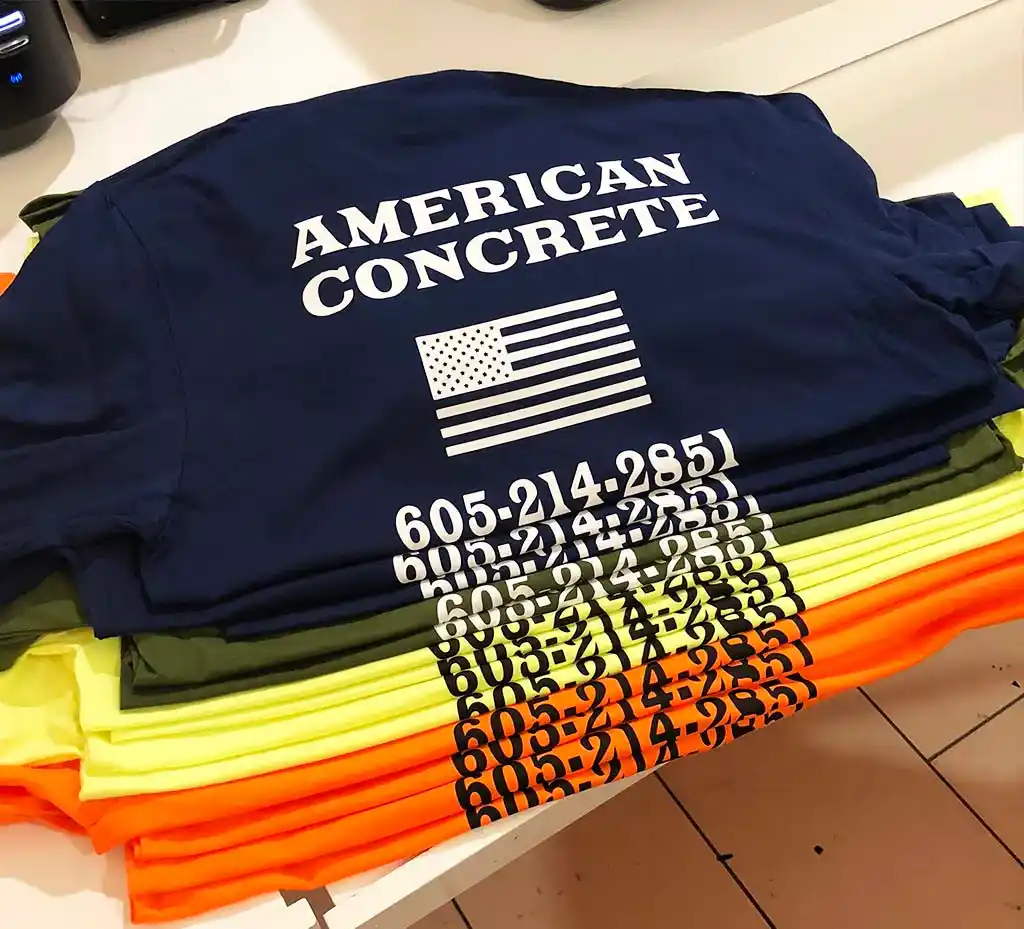 Printistan is UAE's leading professional printing service. It provide customer with different types of printing services based on their requirements