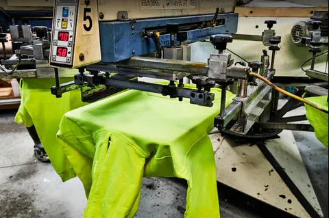 Bulk-corporate-hoodies-for-team-building-and-winter-uniforms