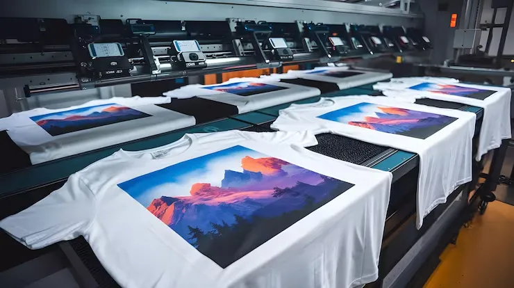 Customized-unisex-t-shirts-for-streetwear-brands-in-UAE