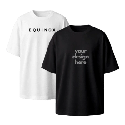 t shirts printing in Dubai, UAE