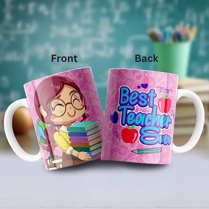 Customized-photo-mugs-with-high-definition-printing-quality
